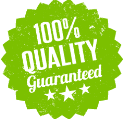 ant control near me photo