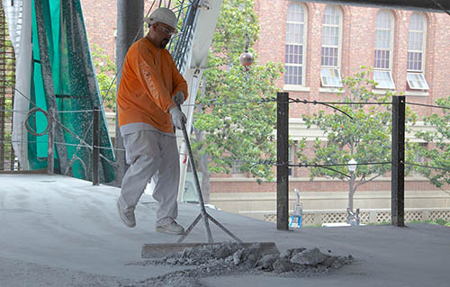 junk removal near me photo