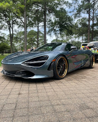 auto detailing near me