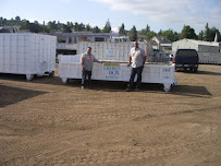 home renovation dumpster San Diego