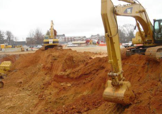 best junk removal company in San Diego photo