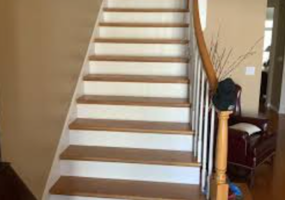 best junk removal company in San Diego photo