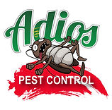 commercial pest control San Antonio photo