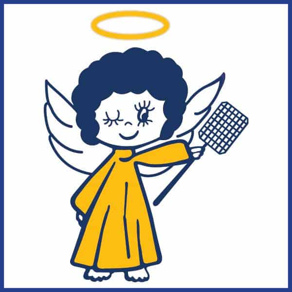 exterminator near me