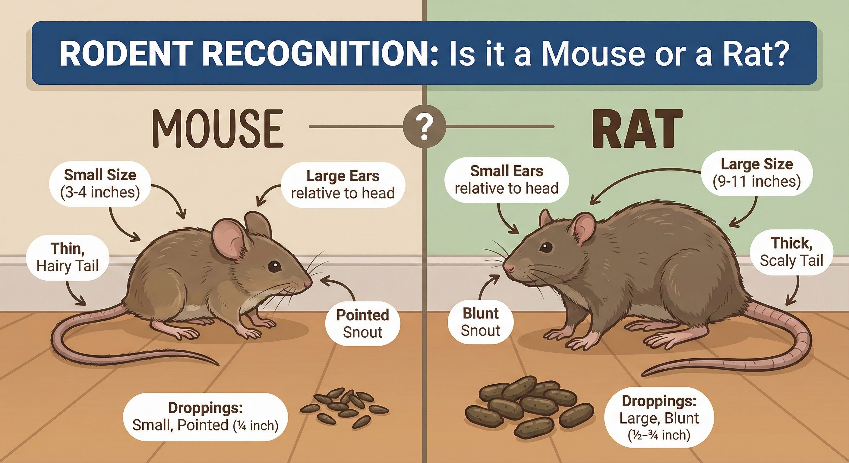 exterminator near me photo