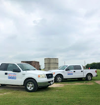 exterminator near me photo