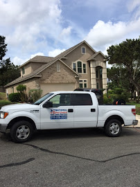 exterminator near me photo