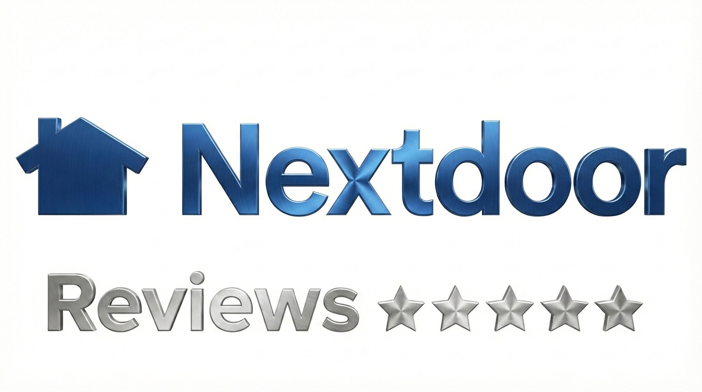 junk removal San Diego