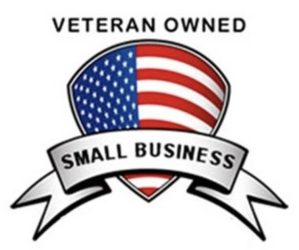 roll off dumpster San Diego photo