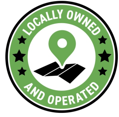 roll off dumpster San Diego photo