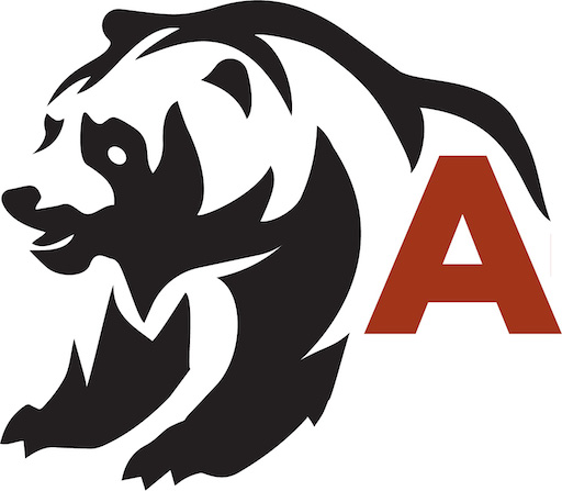 emergency pest control San Antonio