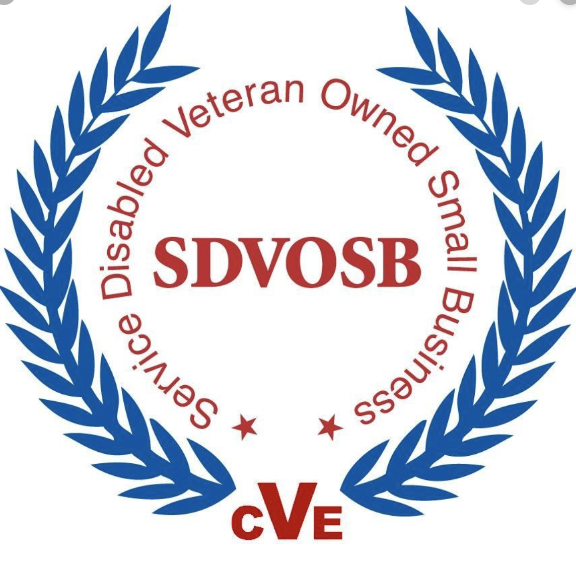 emergency pest control San Antonio photo