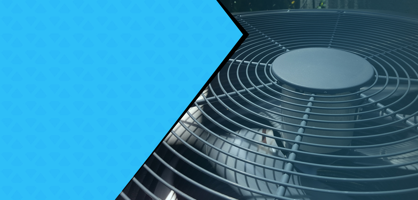 air conditioning repair San Jose