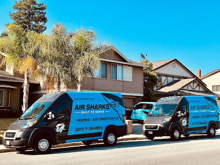 water heater replacement Campbell photo