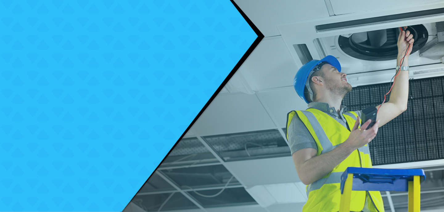 water heater replacement Campbell photo