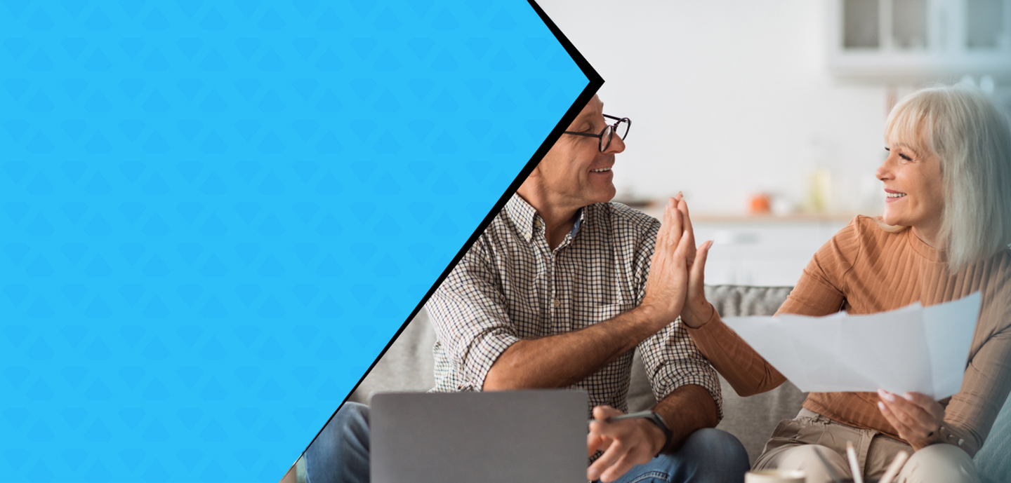 water heater replacement Campbell photo