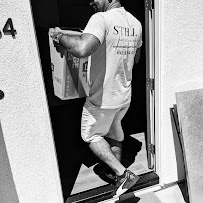 office movers San Diego photo