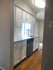 professional house cleaners Miami photo