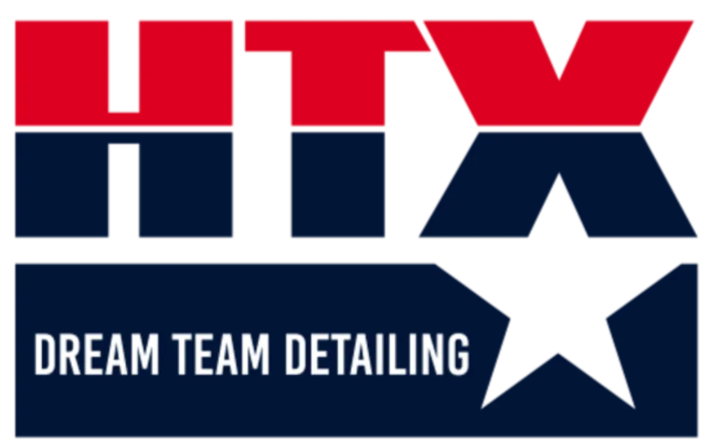 odor removal car Houston photo