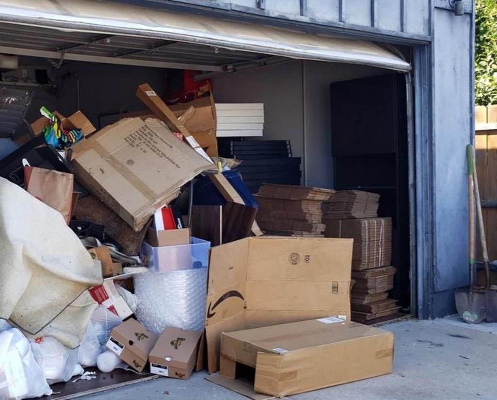 haul away services near me photo