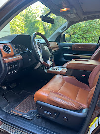 paint correction in Sugar Land