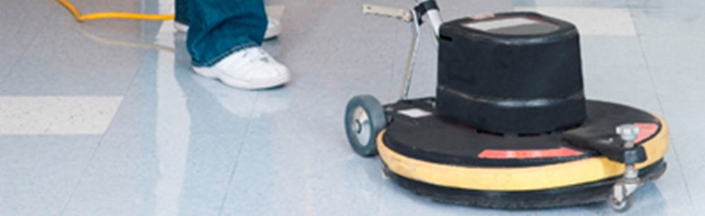 electrostatic disinfecting San Antonio photo
