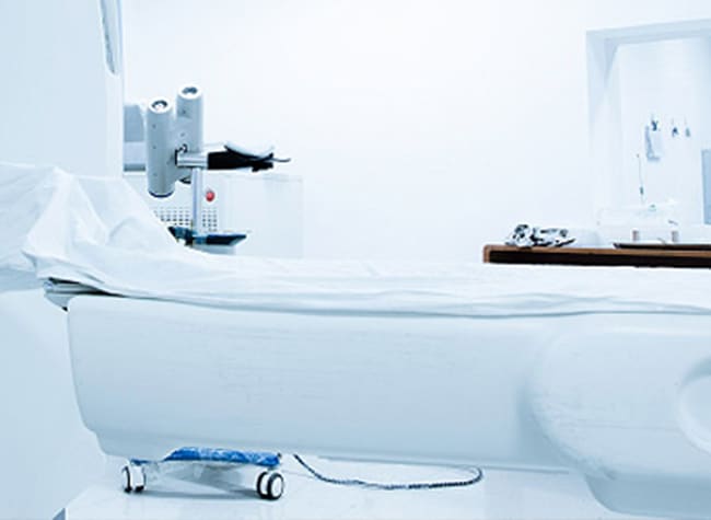 electrostatic disinfecting San Antonio photo