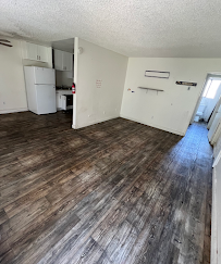 office junk removal SD Junk Hauling