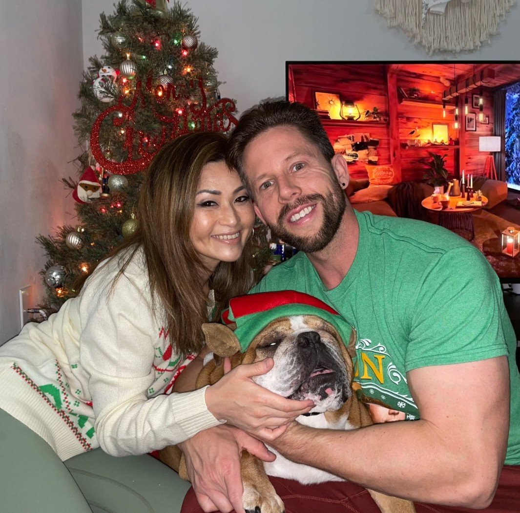 mobile detailing in Brandon photo