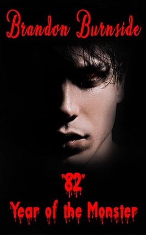 mobile detailing in Brandon photo