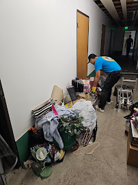 eviction cleanout San Jose