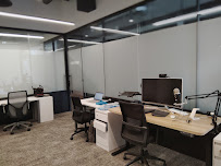 commercial junk removal San Jose photo