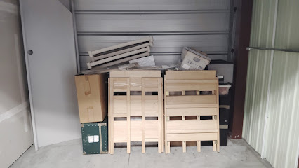 commercial junk removal San Jose photo