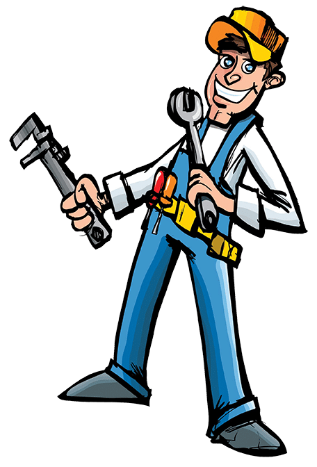 HVAC maintenance San Jose