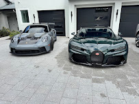 auto detailing near me