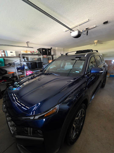 auto detailing near me photo