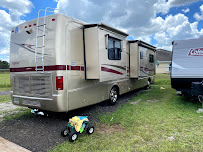 auto detailing near me photo