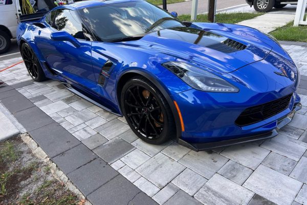 auto detailing near me photo