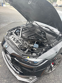 fast towing response San Diego