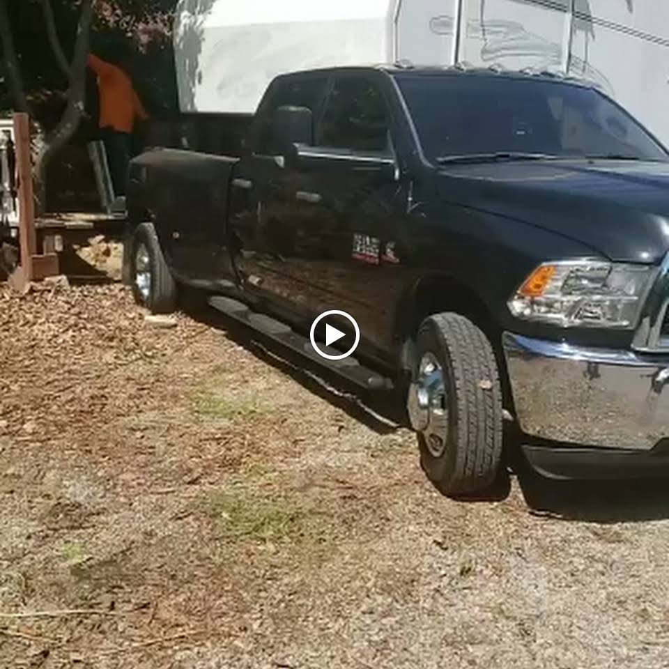 fuel delivery service 92139 photo