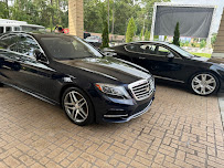 mobile detailing at home in Mrdetailhtx photo