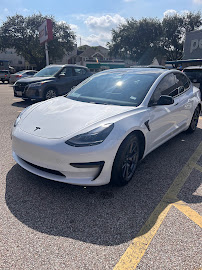 best car wash in Splash Hand Car Wash and Detail