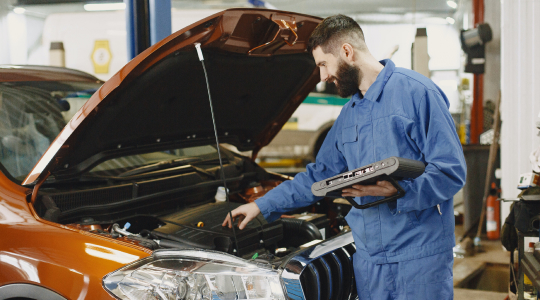 best car wash in Splash Hand Car Wash and Detail photo