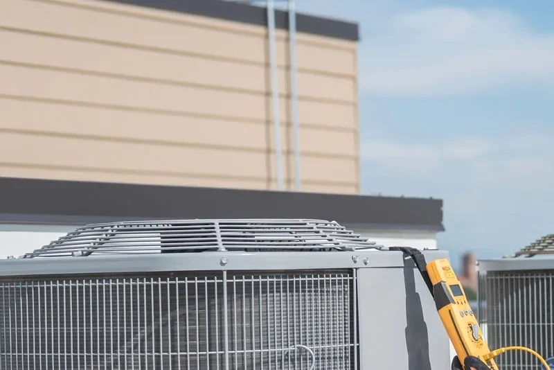 affordable plumbing San Jose photo