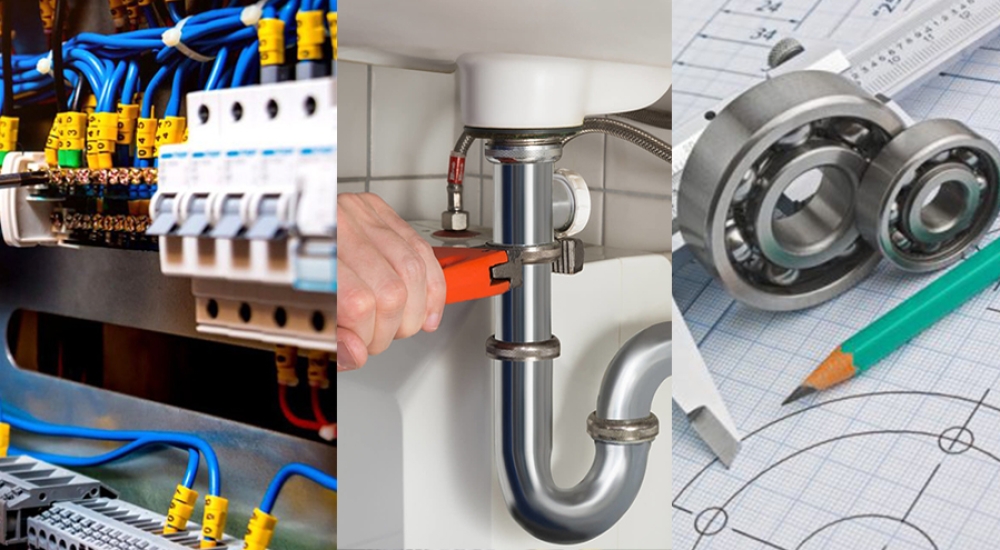 affordable plumbing San Jose photo