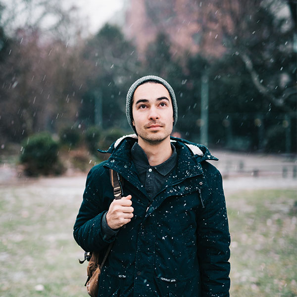 tow truck service San Diego