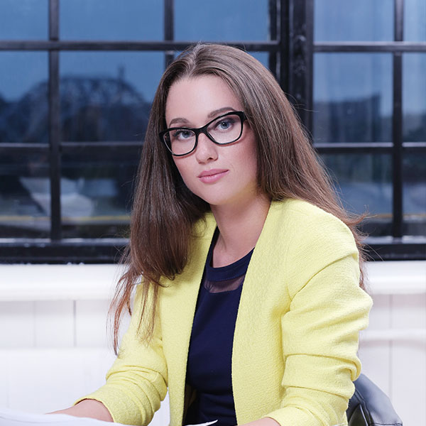 tow truck service San Diego photo