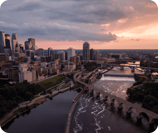 break room cleaning Minneapolis
