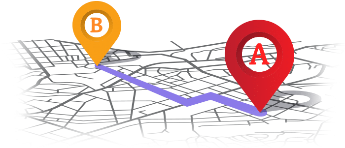 semi truck towing near me photo