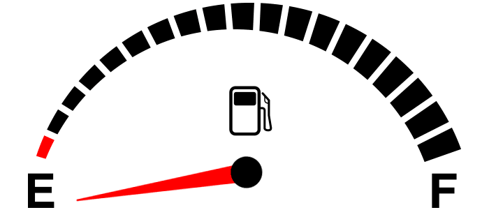 semi truck towing near me photo